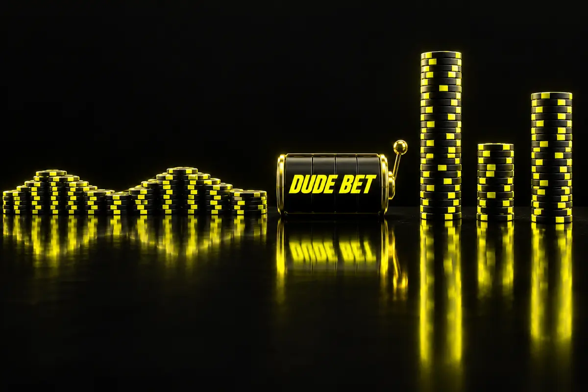 Game 3 placeholder